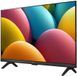 Телевизор LG 43LR60006LA 621941 фото 3