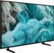 Телевизор Samsung QE55Q7F2 618266 фото 3