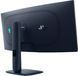 Монітор Alienware AW3425DW (210-BRTW) 607646ua фото 4