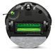 Робот пилосос iRobot Roomba Combo i5 512217 фото 2