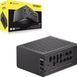 Блок питания Corsair iCUE LINK HXi Shift 1000W (CP-9020265) 618706 фото 11