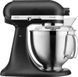Кухонна машина KitchenAid 5KSM185PSEBK 620139 фото 1