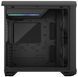 Корпус Fractal Design Torrent Compact Black TG Dark Tint (FD-C-TOR1C-01) 363308ua фото 9