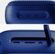 Портативна колонка Havit SK838BT Blue 621278 фото 3