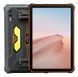 Планшет Blackview Active 10 Pro 12/256GB LTE Orange 621147 фото 1