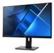 Монитор Acer Vero B277UGbmiiprzx (UM.HB7EE.G14) 620343 фото 3