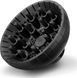 Фен BaByliss 6715DE 288832 фото 5