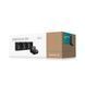 Водяне охолодження Deepcool Spartacus 360 Black (R-SPT360-BKDSMP-G-1) 622760ua фото 8