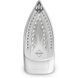 Праска з парою Tefal Virtuo 30 FV2C42E0 623667ua фото 3