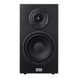 Акустичні колонки Heco Aurora XT 300 Black (2-Pack) 567840 фото 4