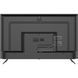 Телевізор Kivi 50'' UHD Prime E5 QLED (50U770QB) 630805ua фото 4