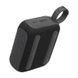 Портативна колонка JBL Go 4 Black (JBLGO4BLK) 514252ua фото 7
