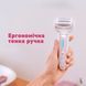 Эпилятор Panasonic ES-EY80-P520 578078ua фото 19