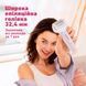Эпилятор Panasonic ES-EY80-P520 578078ua фото 14