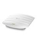 Точка доступа TP-Link EAP225 475788ua фото 2