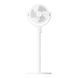 Вентилятор підлоговий MiJia Circulation Fan (BPLDS08DM) 626951ua фото 1