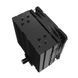 Повітряне охолодження Zalman CNPS9X Performa Plus Black 623617ua фото 5
