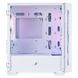 Корпус 1Stplayer D4-M-WH-2F1P-W-1F1-W White 623010ua фото 5