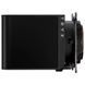Водяное охлаждение Tryx Panorama SE ARGB 360 Black (L-P360L-AM3M-G0K) 585567 фото 9