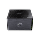 Блок питания GameMax Lion Сore 1000P 627793ua фото 8