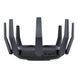 Беспроводной маршрутизатор (роутер) Asus RT-AX89X 348232ua фото 3