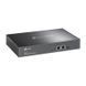 Комутатор керований рівня 3 TP-Link Omada OC300 514750ua фото 2