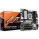 Материнська плата Gigabyte B860M DS3H 568661ua фото 1