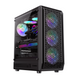 Корпус GameMax Forge AB 628326ua фото 1