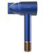 Фен Cecotec Bamba IoniCare Rockstar Nano IonTech Blue 622101 фото 2