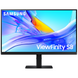 Монитор Samsung LS27D804UAIXUA 630702ua фото 1
