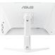 Монітор Asus TUF Gaming VG27AQML1A-W (90LM05Z2-B01370) 623261ua фото 6