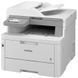 БФП Brother MFC-L8390CDW 502320 фото 2
