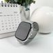 Смарт-часы W&O X10 46mm Silver 626995ua фото 8