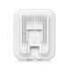 Точка доступу Ubiquiti UniFi U7 Outdoor (U7-Outdoor) 514967ua фото 6