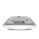 Точка доступа TP-Link EAP225 475788ua фото 4