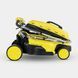 Газонокосарка акумуляторна Karcher LMO 18-36 Battery (1.444-420.0) 476322ua фото 3
