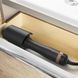 Фен-щетка Rowenta Reverso Dry&Brush 2in1 CF9840F0 623818ua фото 4