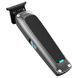 Машинка для стрижки Cecotec PrecisionCare Expert Diamond (A01_EU01_104487) 623161ua фото 2