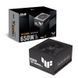 Блок питания Asus TUF Gaming 650W Bronze Evo (90YE00D6-B0NA00) 622609ua фото 7