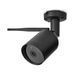 IP-камера видеонаблюдения Nedis WIFICO40CBK 525456 фото 12