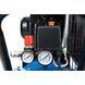Компрессор EnerSol ES-AC 310-100-2 530481ua фото 4