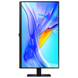 Монитор Samsung LS27D804UAIXUA 630702ua фото 6