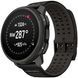 Смарт-годинник Suunto Vertical 2 Titanium Black (SS051208000) 621832 фото 2