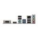Материнская плата ASRock H610M-HVS/M.2 R2.0 503915ua фото 3