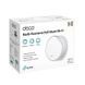 Mesh-система TP-Link Deco X50 PoE 3-Pack 622509ua фото 2