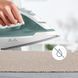 Праска з парою Tefal Virtuo 30 FV2C42E0 623667ua фото 6