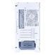 Корпус 1Stplayer D4-M-WH-2F1P-W-1F1-W White 623010ua фото 7