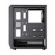Корпус GameMax Forge AB 628326ua фото 10