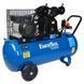 Компрессор EnerSol ES-AC 310-100-2 530481ua фото 1