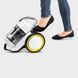 Пилосос безмішковий Karcher VC 3 (1.198-051.0) 579744ua фото 4